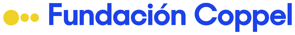 Fundaci&oacute;n Coppel